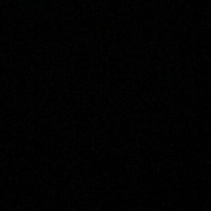 Meet your Posher, Uwais